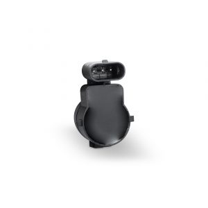 Датчик парковки