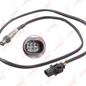 Датчик кислородный/Lambdasonde