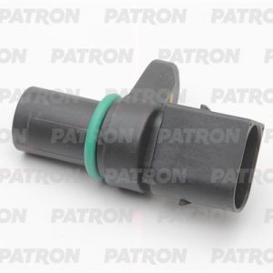 Датчик положения коленвала