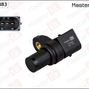 Датчик положения коленвала