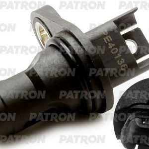 Датчик положения коленвала