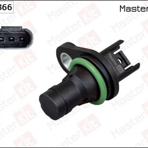 Датчик положения коленвала