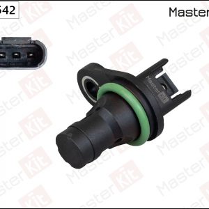 Датчик положения распредвала