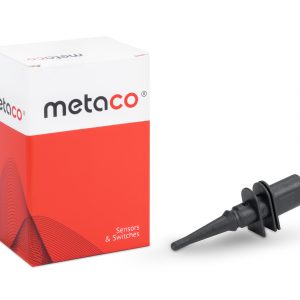 Датчик температуры воздуха