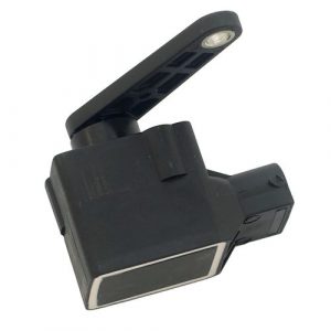 Датчик регулировки дорож. просвета