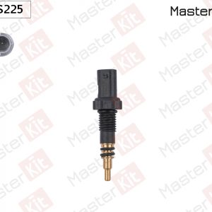 Датчик температуры