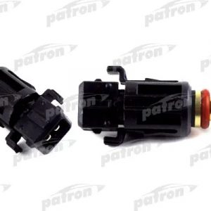 Датчик температуры