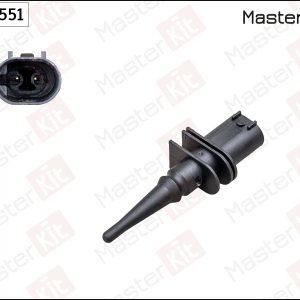 Датчик температуры воздуха