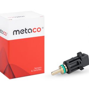 Датчик температуры