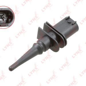 Датчик температуры воздуха