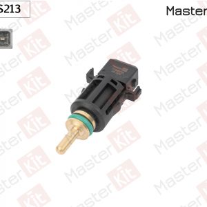 Датчик температуры