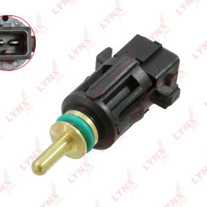 Датчик температуры