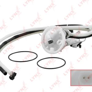 Датчик уровня топлива