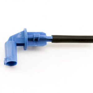 Датчик уровня охлажд. жидкости