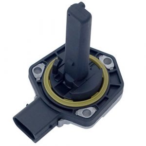 Датчик уровня масла