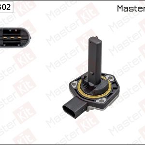 Датчик уровня масла