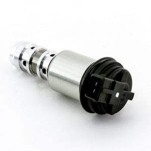 Клапан электромагн. изменения фаз ГРМ