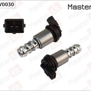 Клапан электромагн. изменения фаз ГРМ