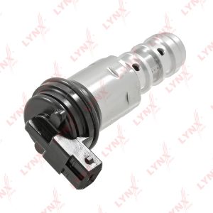 Клапан электромагн. изменения фаз ГРМ