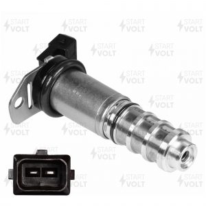 Клапан электромагн. изменения фаз ГРМ