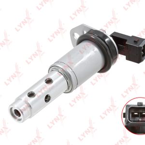 Клапан электромагн. изменения фаз ГРМ