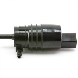 Насос омывателя