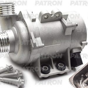 Насос (помпа) электрический