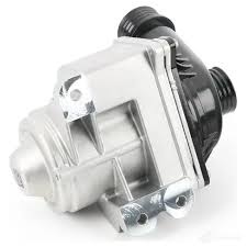 Насос (помпа) электрический