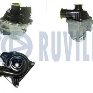 Насос (помпа) электрический