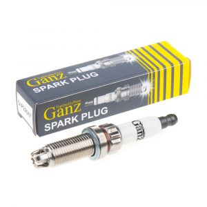 Свеча зажигания