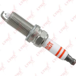 Свеча зажигания