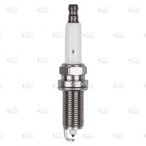 Свеча зажигания