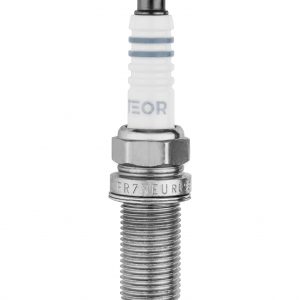 Свеча зажигания