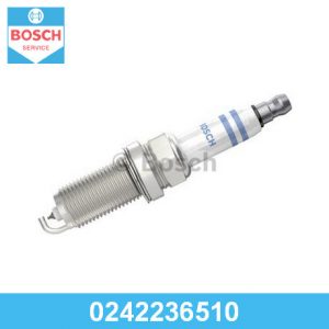 Свеча зажигания