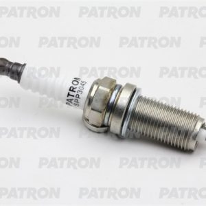 Свеча зажигания