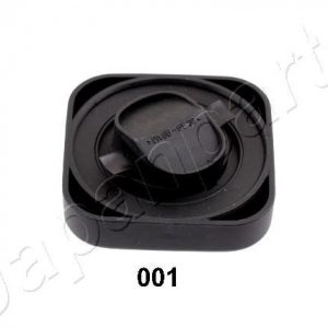 Крышка маслозаливной горловины