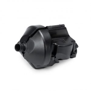 Маслоотделитель