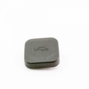 Крышка маслозаливной горловины