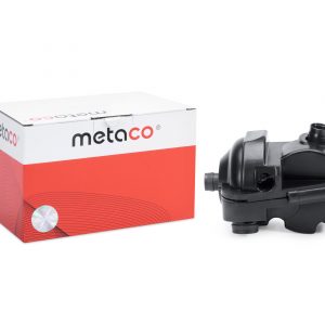 Маслоотделитель