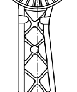 Натяжитель ремня