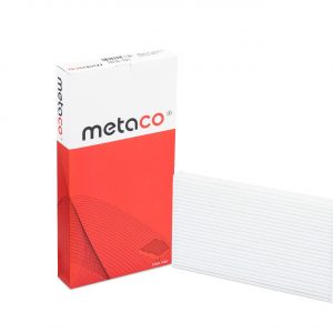 Фильтр салона