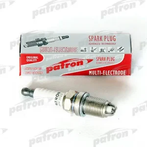 Свеча зажигания