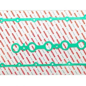 Набор прокладок клапанной крышки