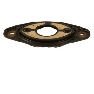 Прокладка (двигатель)