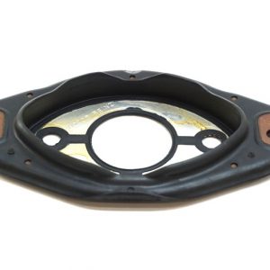 Прокладка (двигатель)