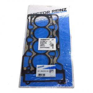 Прокладка головки блока