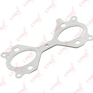 Прокладка выпускного коллектора