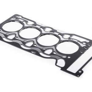 Прокладка головки блока