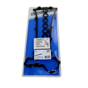 Прокладка клапанной крышки