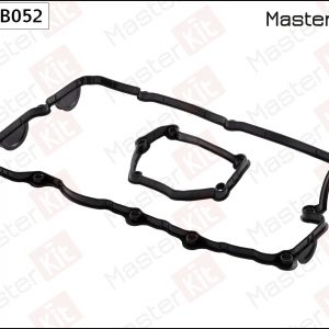 Прокладка клапанной крышки